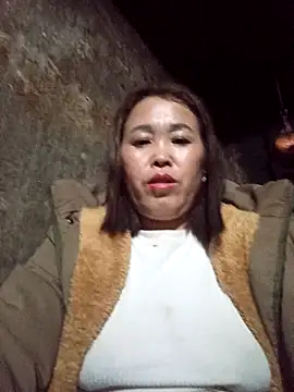 dakota-kis online show from March 22, 2026, 11:23 am