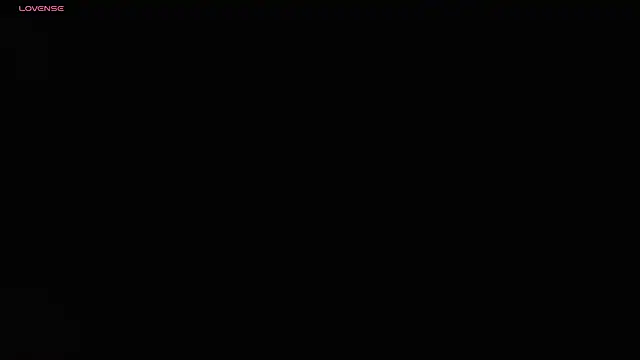 VelourNyx online show from January 6, 2026, 3:43 am