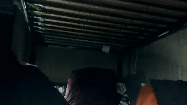 TalkHard online show from April 8, 2026, 3:19 am