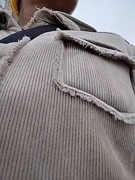 SynDarling6 online show from March 6, 2026, 7:31 pm