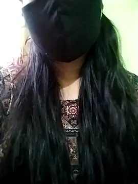 Sosmita- online show from January 17, 2026, 4:16 am