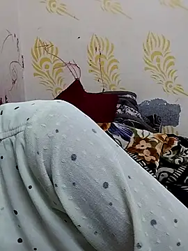 rukhsar  online show from February 7, 2026, 3:20 pm