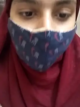 rukhsar  online show from March 2, 2026, 5:08 am