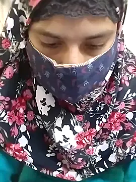 rukhsar  online show from February 23, 2026, 5:19 am