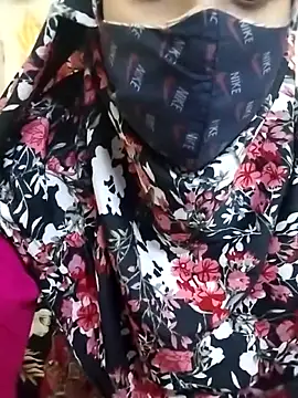 rukhsar  online show from February 24, 2026, 4:35 am