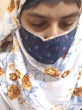 rukhsar  online show from February 18, 2026, 6:55 am