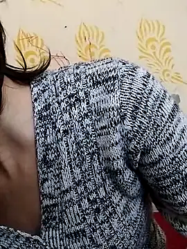 rukhsar  online show from January 7, 2026, 5:45 am