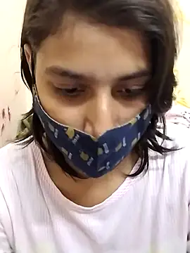 rukhsar  online show from February 5, 2026, 4:03 pm