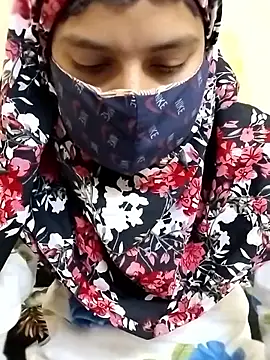 rukhsar  online show from February 25, 2026, 5:07 am