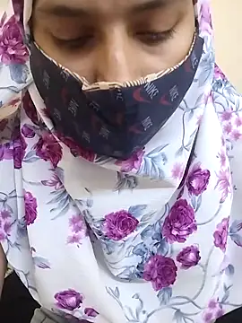 rukhsar  online show from February 20, 2026, 6:37 am