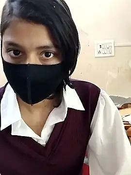 rukhsar  online show from January 11, 2026, 5:36 am