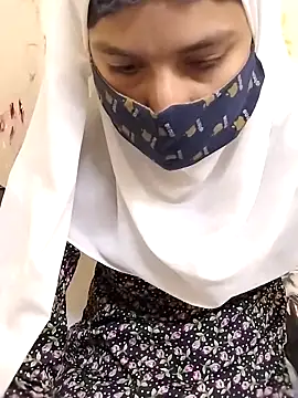 rukhsar  online show from February 13, 2026, 6:46 am