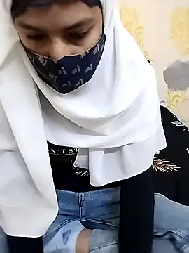 rukhsar  online show from February 12, 2026, 6:24 am