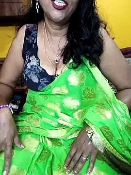 Maya kannada online show from February 4, 2026, 10:10 am