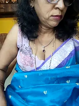 Maya kannada online show from May 6, 2026, 5:00 am