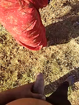 hornycouple20000 online show from March 9, 2026, 3:21 am