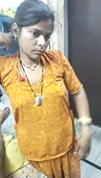 hornycouple20000 online show from April 19, 2026, 8:00 pm