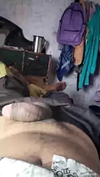 hornycouple20000 online show from March 23, 2026, 2:22 am