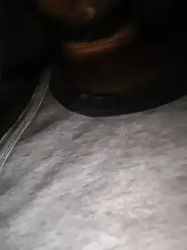 amazingboyyy12 online show from February 16, 2026, 12:42 am