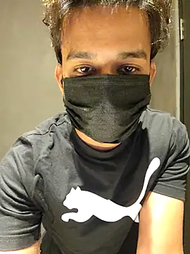 jerryrooh69 online show from March 21, 2026, 9:14 am