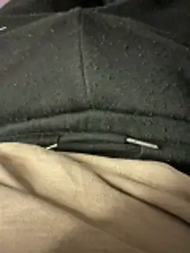 Amore-6 online show from April 3, 2026, 10:49 pm