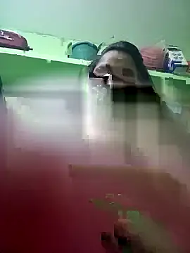 Snapshot of Nusratkkk0083 chatting on February 28, 2026, 4:17 pm Nusratkkk0083 online show from February 28, 2026, 4:17 pm