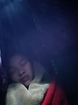 Missbun 22 online show from January 6, 2026, 2:59 am