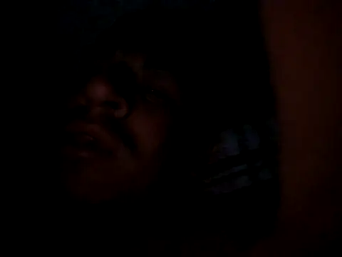 baby473 online show from January 16, 2026, 3:43 am