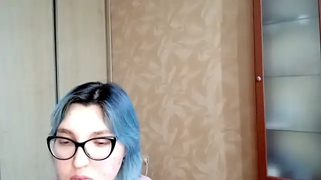 EvonTabb online show from January 13, 2026, 6:06 am