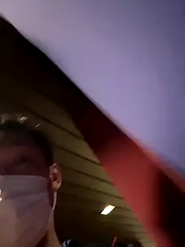 rasuku2025 online show from January 12, 2026, 2:02 pm