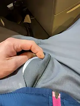 rasuku2025 online show from January 9, 2026, 1:51 pm