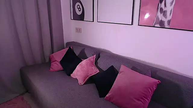 Haya Harareet online show from March 12, 2026, 7:34 am