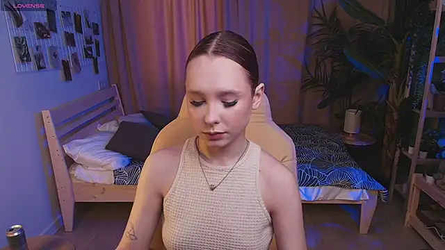 Haya Harareet online show from March 30, 2026, 7:54 am