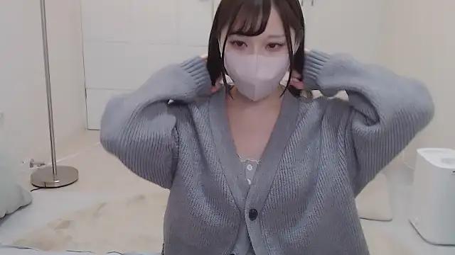 Sana xxx online show from February 3, 2026, 5:38 am