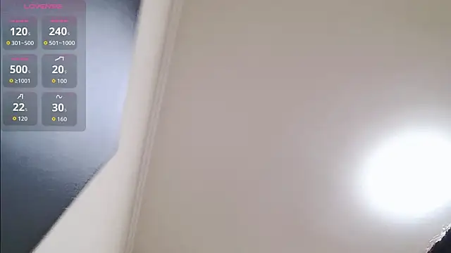 Alice-waner online show from March 11, 2026, 1:49 pm