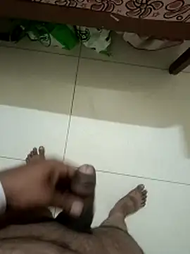 Snapshot of balusumi66 chatting on March 13, 2026, 4:23 pm balusumi66 online show from March 13, 2026, 4:23 pm