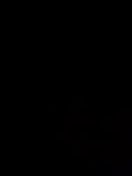 Snapshot of balusumi66 chatting on March 29, 2026, 5:58 pm balusumi66 online show from March 29, 2026, 5:58 pm