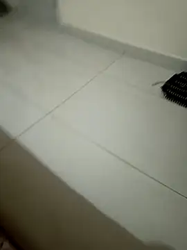 Snapshot of balusumi66 chatting on March 18, 2026, 4:41 pm balusumi66 online show from March 18, 2026, 4:41 pm