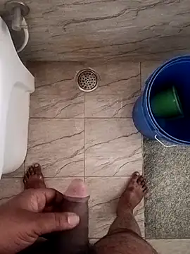 Snapshot of balusumi66 chatting on April 8, 2026, 12:06 pm balusumi66 online show from April 8, 2026, 12:06 pm