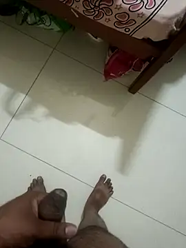 Snapshot of balusumi66 chatting on March 31, 2026, 7:05 pm balusumi66 online show from March 31, 2026, 7:05 pm