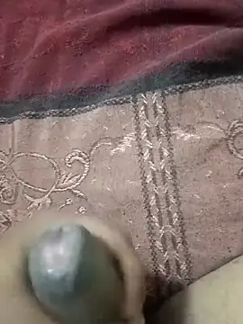 Snapshot of balusumi66 chatting on March 7, 2026, 5:18 pm balusumi66 online show from March 7, 2026, 5:18 pm