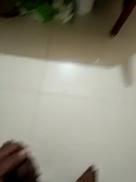 Snapshot of balusumi66 chatting on March 17, 2026, 1:25 pm balusumi66 online show from March 17, 2026, 1:25 pm