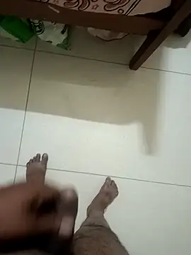 Snapshot of balusumi66 chatting on March 12, 2026, 5:06 pm balusumi66 online show from March 12, 2026, 5:06 pm