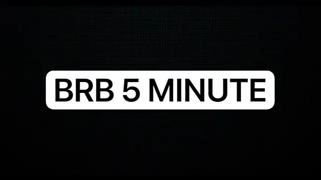 Taisiyavankova online show from March 1, 2026, 7:14 pm
