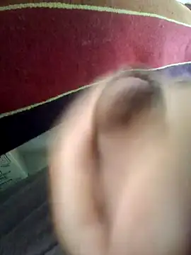 Desilund4k67 online show from January 8, 2026, 7:36 am