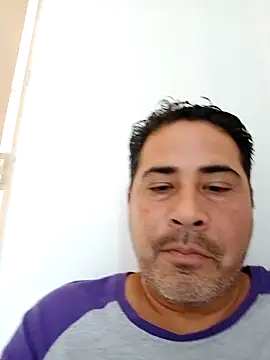 Snapshot of Piscis46 chatting on January 12, 2026, 12:12 pm Piscis46 online show from January 12, 2026, 12:12 pm