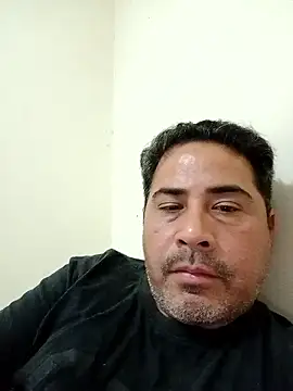 Snapshot of Piscis46 chatting on January 13, 2026, 12:15 am Piscis46 online show from January 13, 2026, 12:15 am