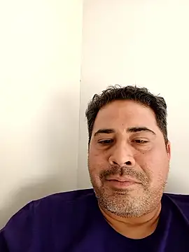 Snapshot of Piscis46 chatting on January 9, 2026, 6:48 pm Piscis46 online show from January 9, 2026, 6:48 pm