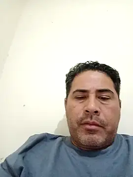 Snapshot of Piscis46 chatting on January 15, 2026, 12:03 am Piscis46 online show from January 15, 2026, 12:03 am