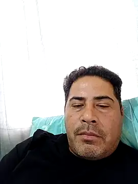 Snapshot of Piscis46 chatting on January 10, 2026, 1:17 pm Piscis46 online show from January 10, 2026, 1:17 pm